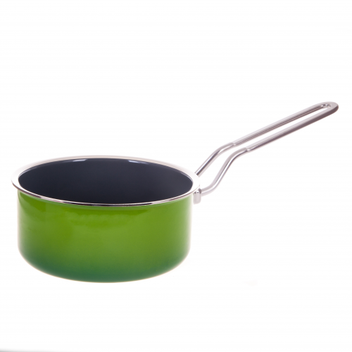 Ковш SKK Enameled Steel Series 8 1,5 л