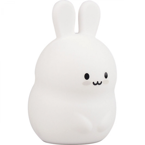 Светильник rombica led rabbit dl-a001