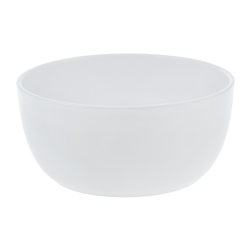 Кашпо Soendgen Basel Bowl 16 см