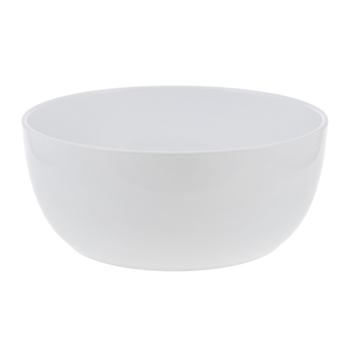 Кашпо Soendgen Basel Bowl 23 см
