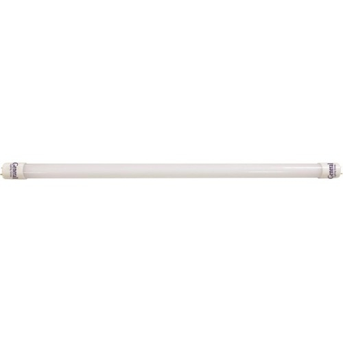 Цоколь пластик glt8f-1200-18-6500-m 1/25 General