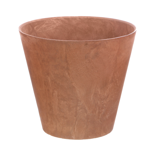 Кашпо Ter steege claire oak д32 в29