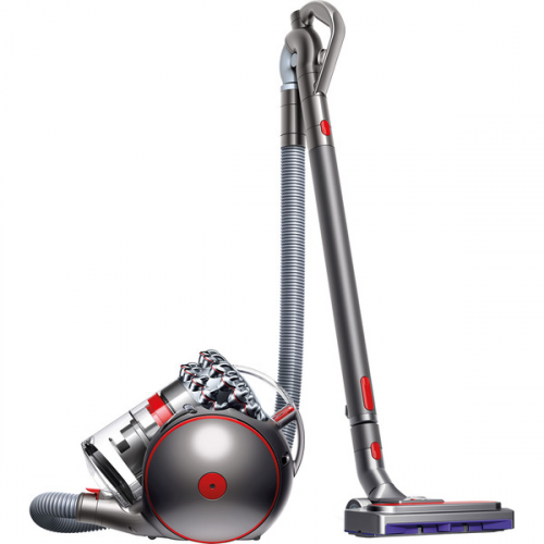 Пылесос Dyson Cinetic Big Ball Animal Pro