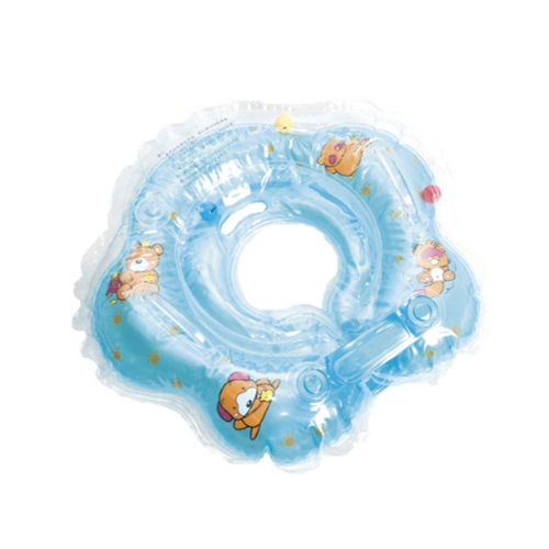 Круг для купания малышей Dream Makers 44 см