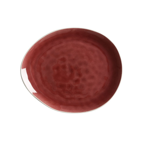 Тарелка Maxwell & Williams Artisan 27 х 23 см