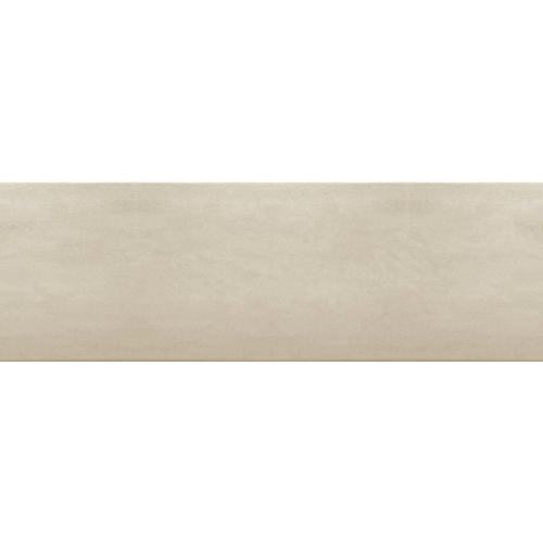 Плитка Ceramiche Brennero Turtle 30,4x30,4 см