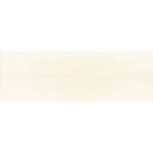 Плитка Ceramiche Brennero Porcellanna Fully Cream Mat 20x60 см