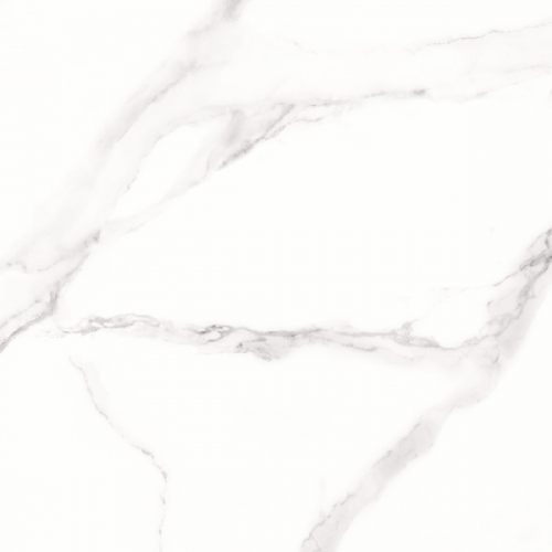 Плитка Belmar Palmira Blanco 45x45 см
