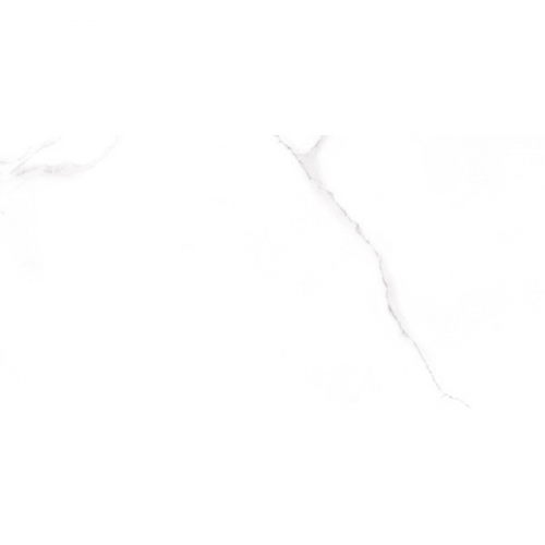 Плитка Belmar Palmira Blanco 30x60 см