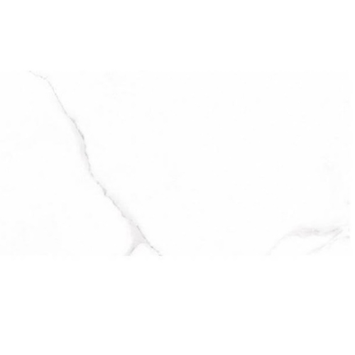 Плитка Belmar Palmira Waves 30x60 см