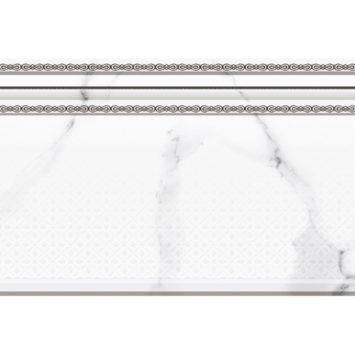 Плинтус Belmar Palmira Zocalo 20x30 см