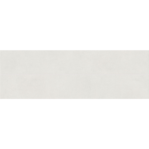 Плитка Emigres Dover Blanco 25x75 см