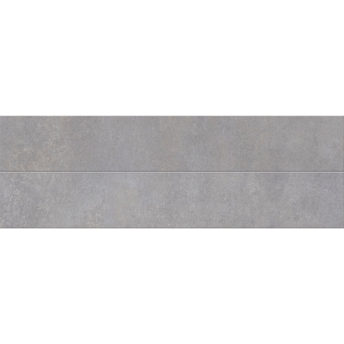 Плитка Emigres Dover Grafito 25x75 см