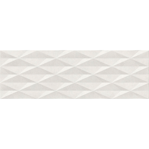 Плитка Emigres Dover Urbe Blanco 25x75 см