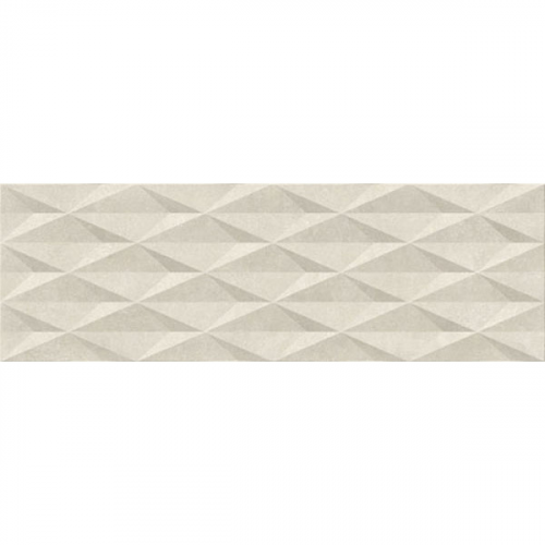 Плитка Emigres Urbe Beige 25x75 см