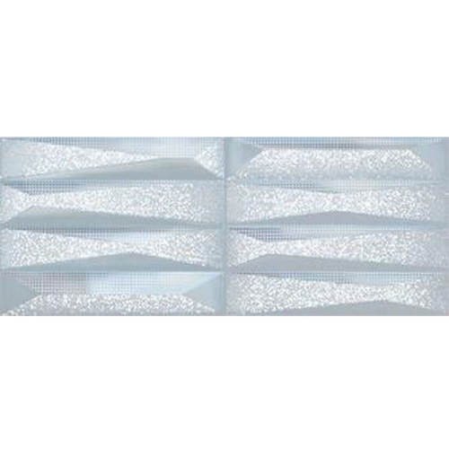 Декор Ibero Ceramica Intuition Decor Jewel Sky 20x50 см