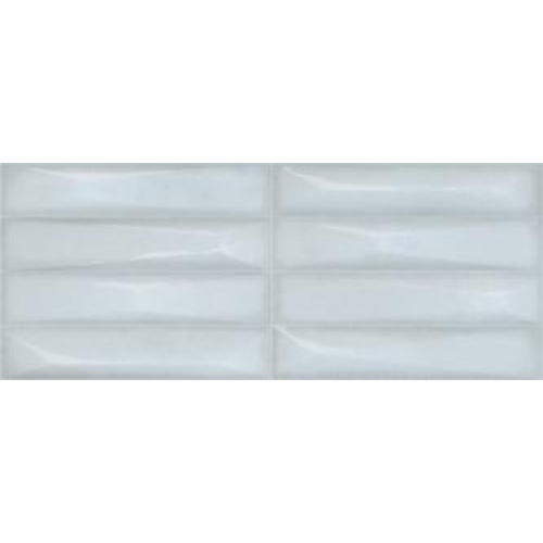 Плитка Ibero Ceramica Intuition Arise Sky B-22 20x50 см