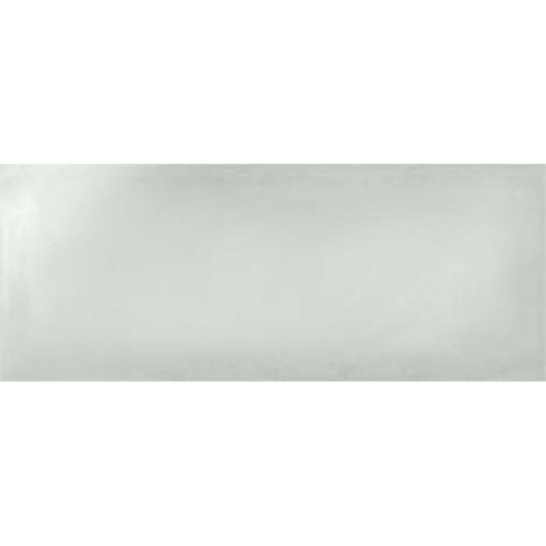 Плитка Ibero Ceramica Intuition Aquamarine B-21 20x50 см