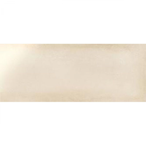 Плитка Ibero Ceramica Intuition Sand B-21 20x50 см