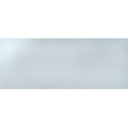 Плитка Ibero Ceramica Intuition Sky 20x50 см