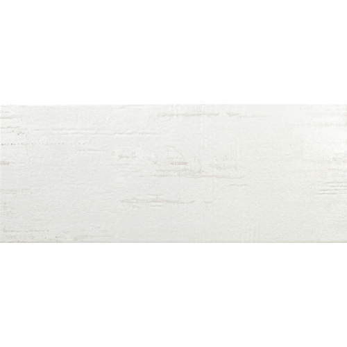 Плитка Azulev Vernissage Blanco 20x50 см