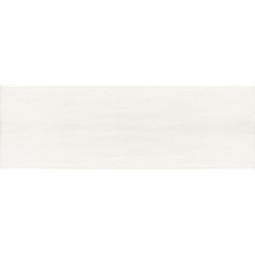 Плитка Ceramiche Brennero Porcellana White Mat 20x60 см