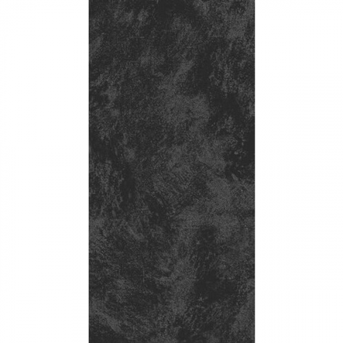 Плитка Emigres Riga Black 30x60 см