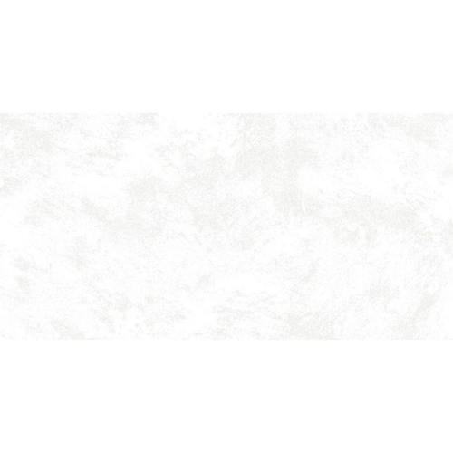 Плитка Emigres Riga White 30x60 см
