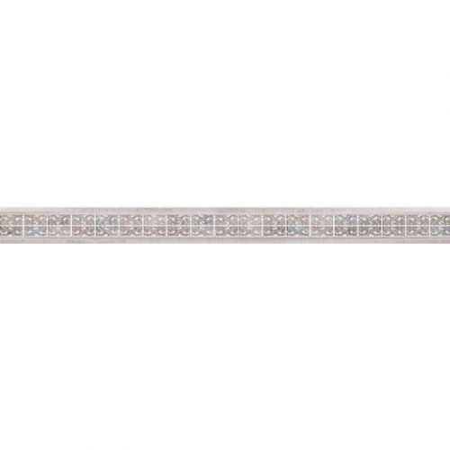 Бордюр STN Ceramica Carpet 6x75 см