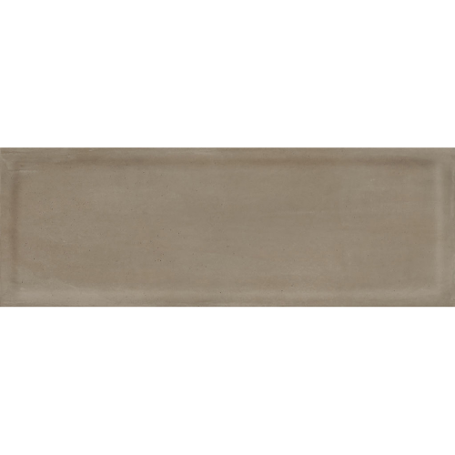 Плитка Cifre Ceramica Titan Vison 10х30,5 см