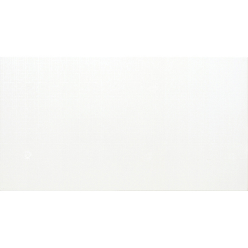 Плитка Fanal Blocks Blanco 32,5x60 см