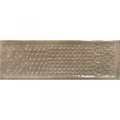 Плитка Cifre Ceramica Titan Decor Vison 10x30,5 см