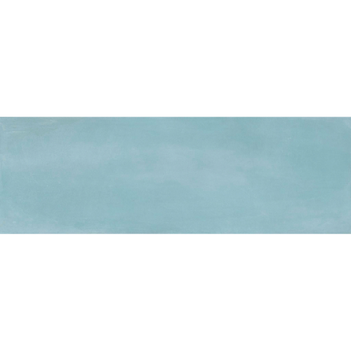 Плитка Cifre Ceramica Titan Aqua 10x30,5 см