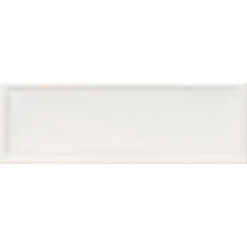 Плитка Cifre Ceramica Titan Glaciar 10x30,5 см