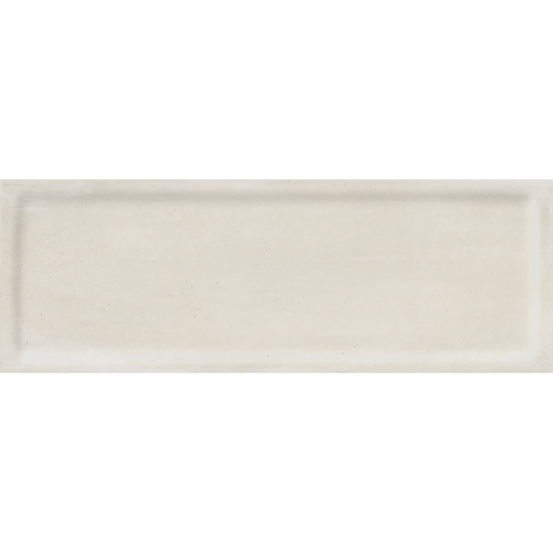 Плитка Cifre Ceramica Titan Ivory 10х30,5 см