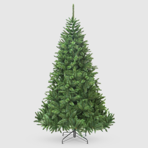 Ель искусственная Triumph Tree Bristlecone 230 см