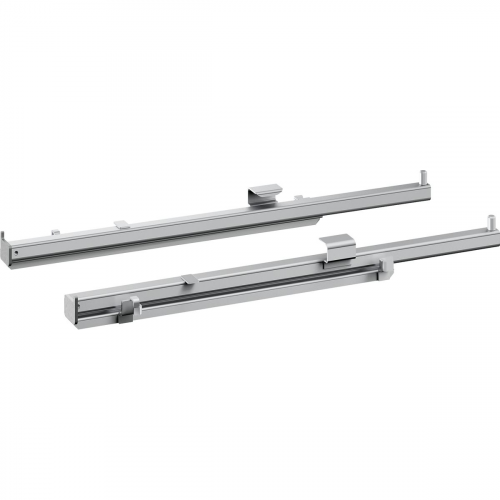 Телескопические направляющие NEFF ComfortFlex Z13TC10X0 1 уровень