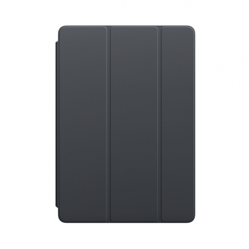 Чехол для планшета Apple iPad Smart Cover 9.7" Charcoal Gray