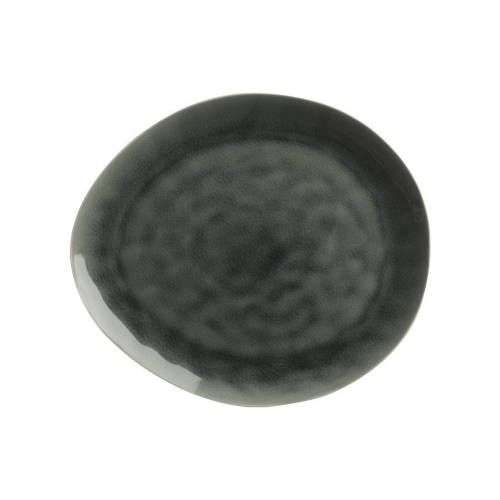 Тарелка Maxwell & Williams Artisan 33 х 29 см