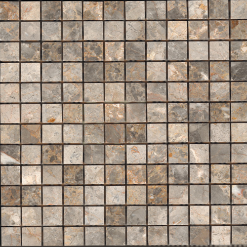 Декор Stone4Home Lgp 30x30 см