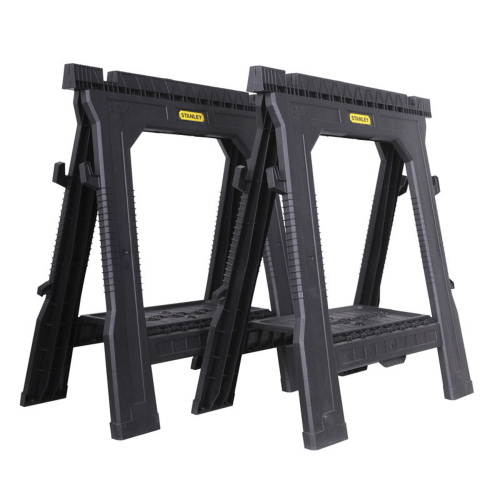 Кόзлы складные STANLEY STST1-70713 2 шт