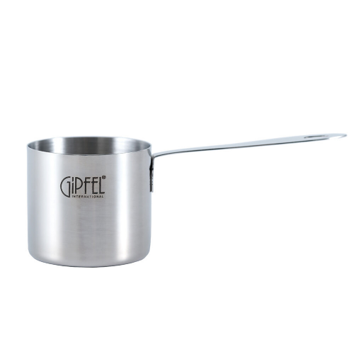 Кокотница Gipfel Deluxe 5,5 см