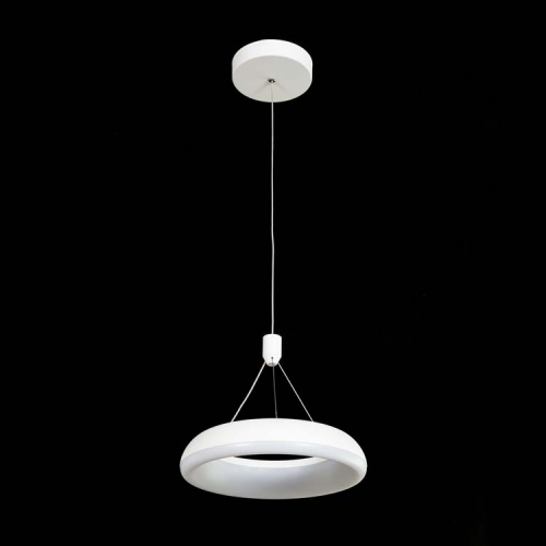 Люстра Паркер LED Citilux cl225111