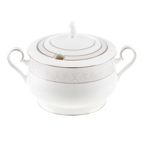 Супница Noritake Монтвейл 3 л