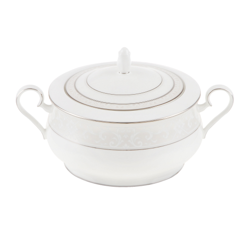 Блюдо для горячего Noritake Монтвейл 2,5 л