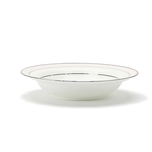 Чаша для десерта Noritake Монтвейл 15.5 см