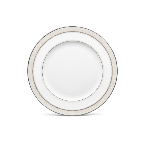 Тарелка обеденная Noritake Монтвейл 27 см