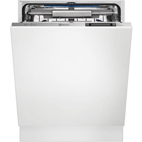 Посудомоечная машина Electrolux ESL97845RA