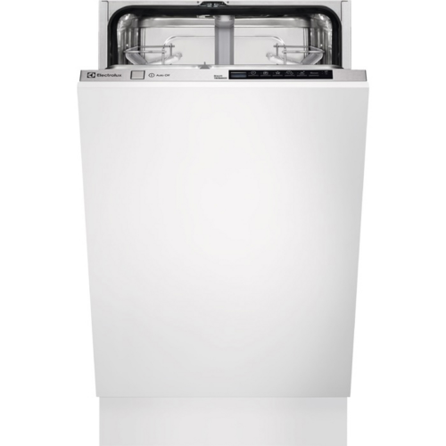 Посудомоечная машина Electrolux ESL9458RO