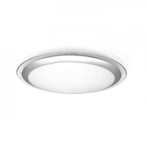 Светильник управляемый светодиодный Arion 100w r-850-shiny